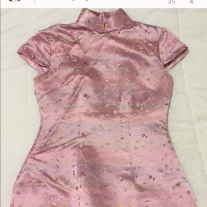 Listing for funny bottoms